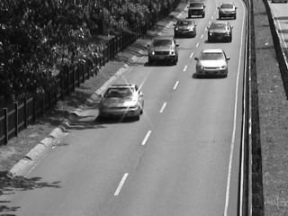 highway_766 source